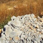 dayr_ballut-31136