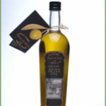 olive-oil-product