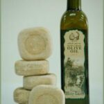 soap